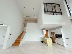 Saint Thomas Walk (D9), Apartment #558055871